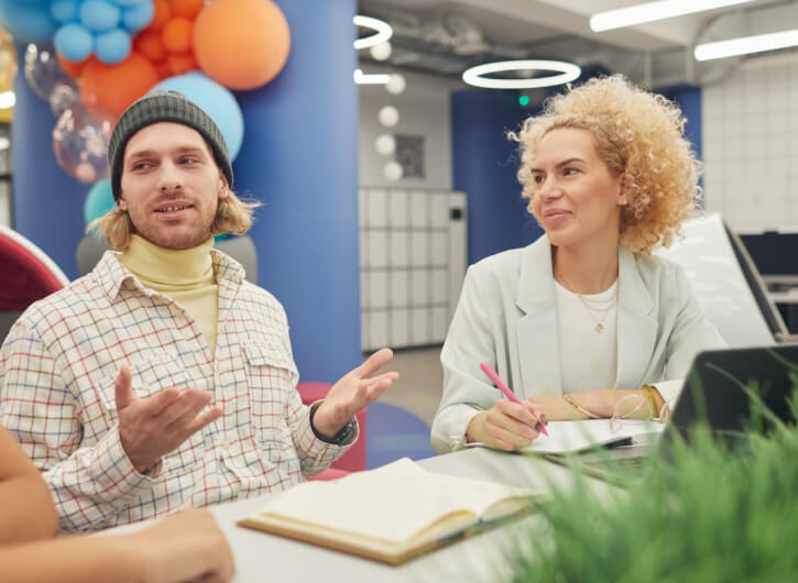 Counter image | cvcloud.in