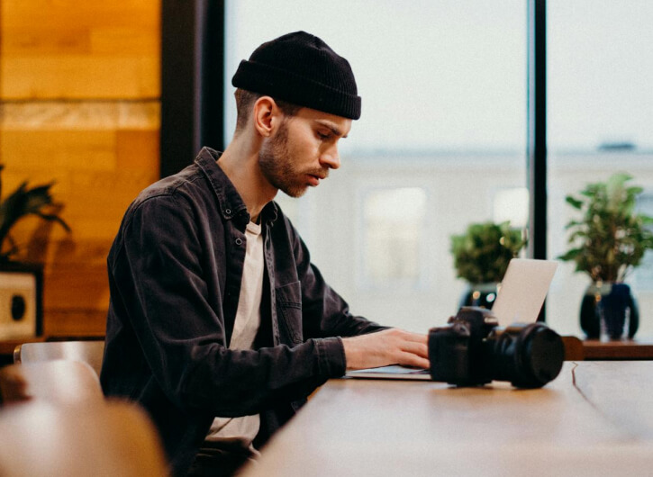 hero image | cvcloud.in