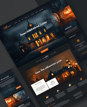 Web Design Service | cvcloud.in