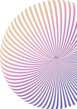 Shape counter image | cvcloud.in