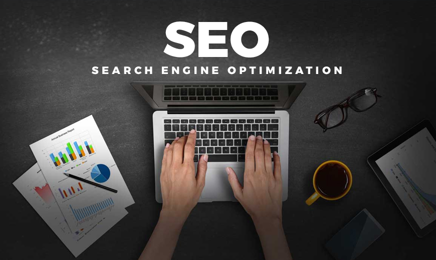 seo-growth-experts partners | cvcloud.in