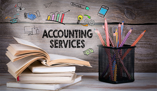 service-accounting-and-tax | cvcloud.in
