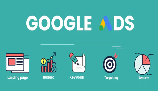 service-google-ads | cvcloud.in