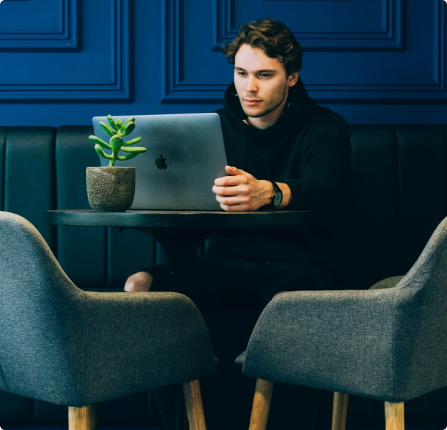 Testimonials | cvcloud.in